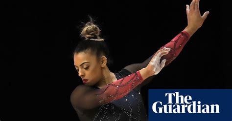 Sport Integrity Forum Launched In Wake Of Gymnastics Abuse Scandal