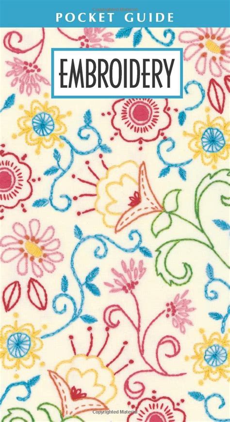 embroidery card patterns  patterns