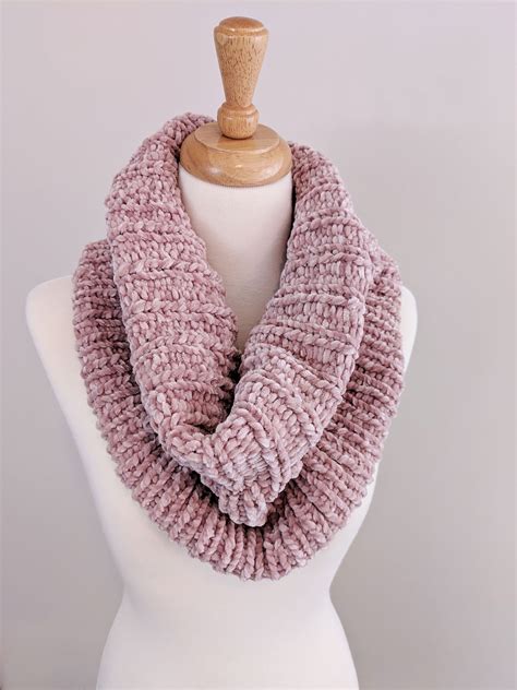cowl knitting patterns    warm  cozy dabbles babbles