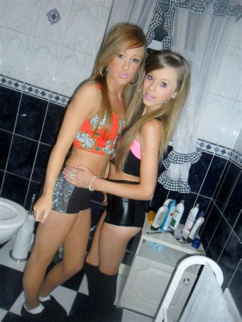 british chav sluts butt cheeks hanging out shorts kirsty gee s slutty girl s motherless