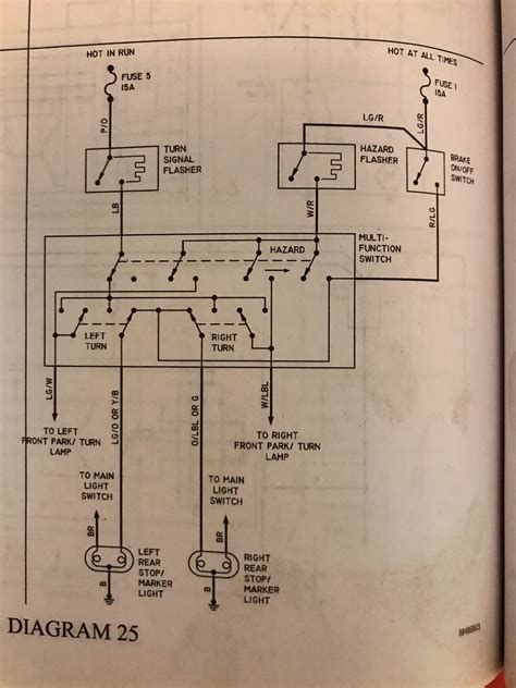 cxf  collins bus wiring diagrams     format