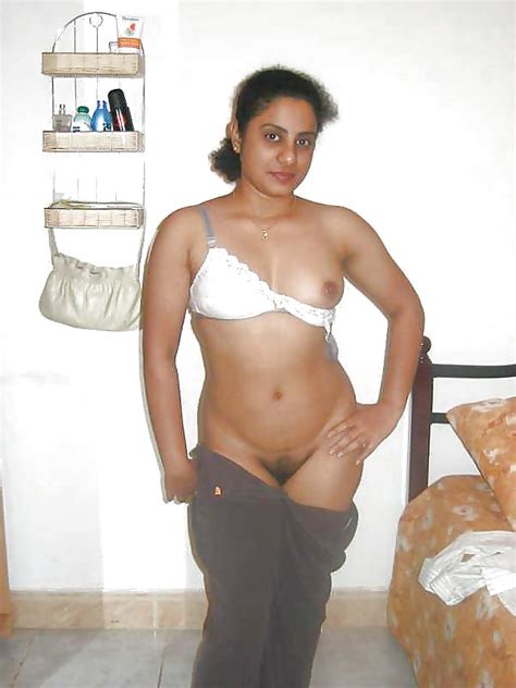 Srilankan Badu Porn Pictures Xxx Photos Sex Images 902739 Page 3
