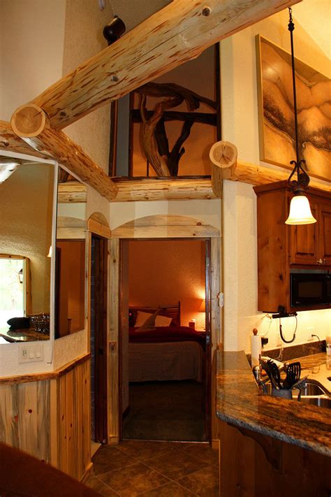 hobbit house  montana idesignarch interior design architecture interior decorating