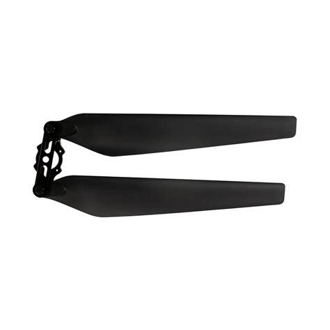 heavy lift drone propellers xm store