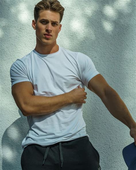 nick sandell on instagram “comfort can t get any better clothes i can