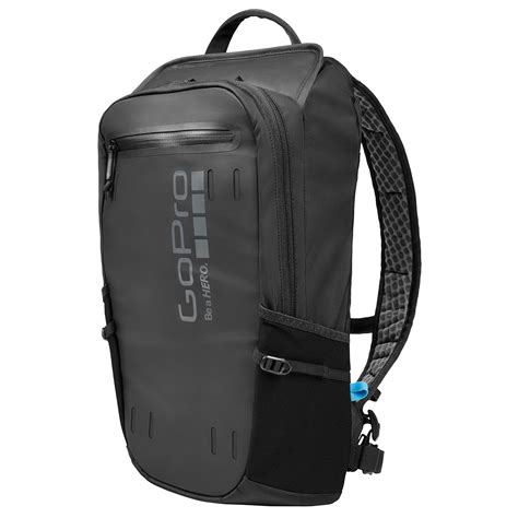 gopro seeker backpack  camera amazoncouk camera photo