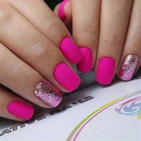 nails c mon check out this summary reference 5083767485