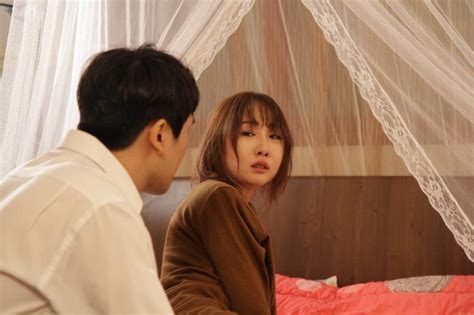 an affair a dangerous sexual play 정사 위험한 성적유희 korean movie
