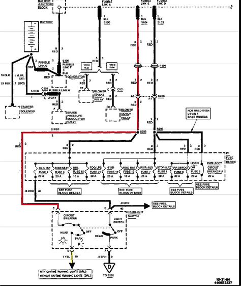 brake wiring diagram wiring diagram  schematic