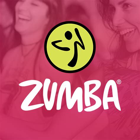 amazoncom zumba fitness appstore  android