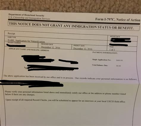 reapplied   citizenship   fingerprint appt  citizenship case filing  progress