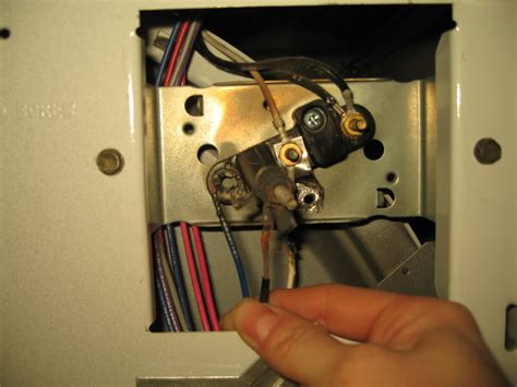 wiring diagram  maytag neptune dryer wiring flow schema