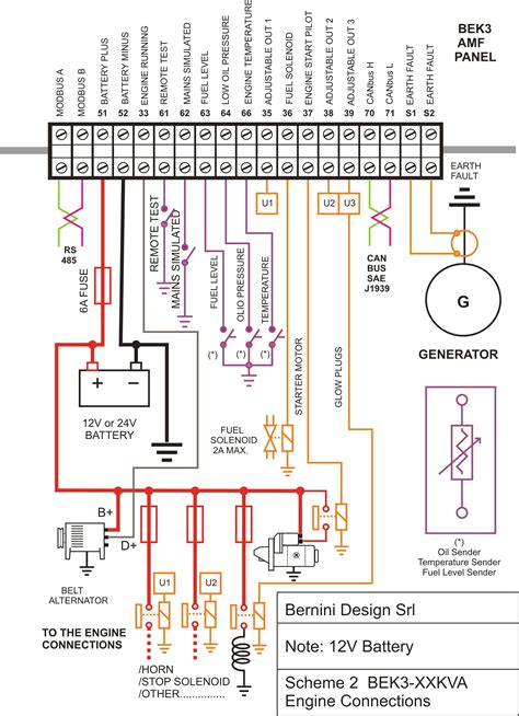 circuit breaker connection diagram circuit breaker wiring diagrams    helpcom