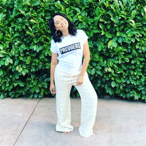 36 Ayesha Curry Feet Sex Photos Make You Drool Forever