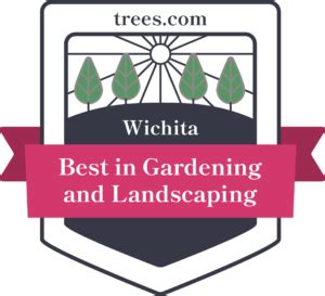 gardening  landscaping  wichita kansas   treescom