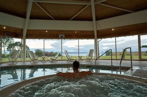 golf view hotel spa  nairn deals offers myhotelbreak