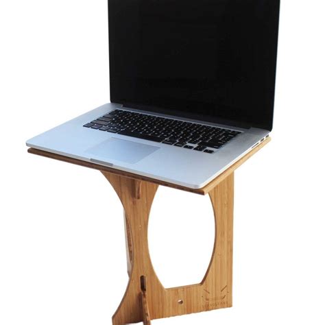 collapsible stand  desk portable standing desk simple standing