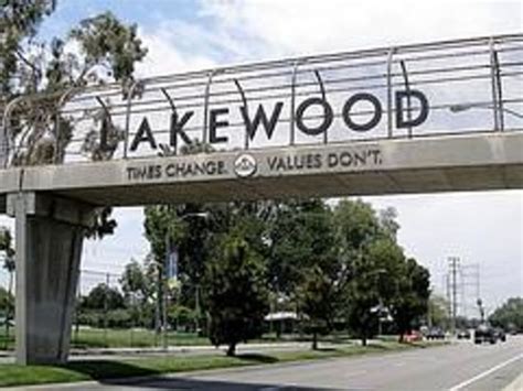 lakewood ca   places  visit tripadvisor