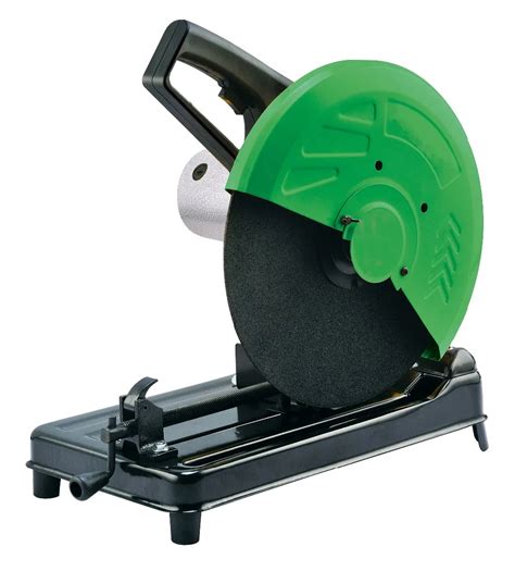 mm cut   cutting machine  buy cutting machine mm cut  sawcutting