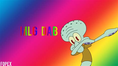 dab wallpapers 64 images