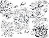 Gangster Tattoo Chicano Drawings Tattoos Drawing Gangsta Flash Designs Chola Bear Boog Teddy Men Cartoon Mexican Style Sleeve Lowrider Wallpapers sketch template