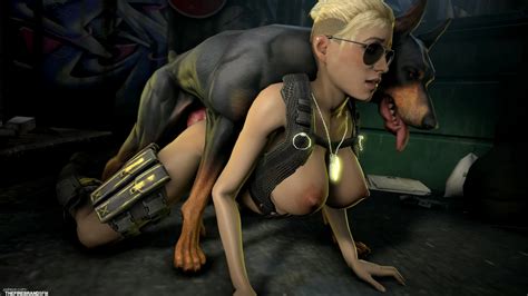 rule34hentai we just want to fap image 128407 3d animated cassie cage mortal kombat mortal