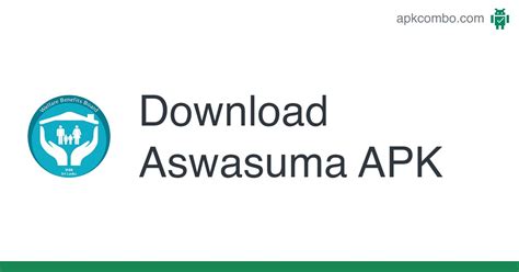 aswasuma apk android app
