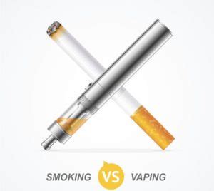 vaping    quit smoking talk  dr tsan    options