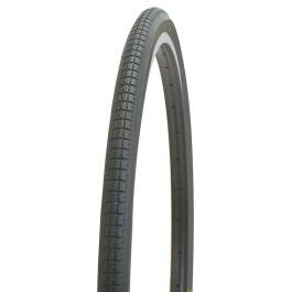 tyre     black  bikes