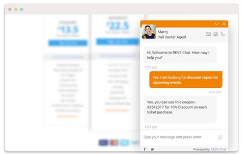 9 Ways To Use Proactive Chat Triggers Best Practices And Examples