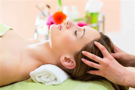 best day spa and massage centre in coimbatore riverdayspa