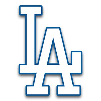 dodgers intend  stay  tax threshold    years smirfitts