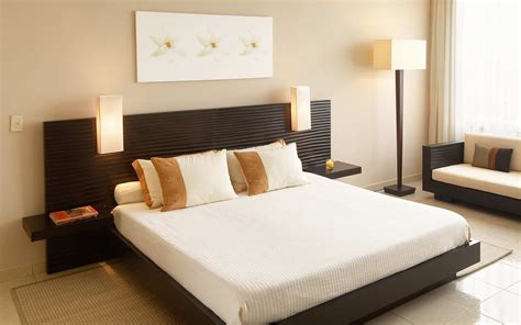 latest bed designs  putra sulung medium