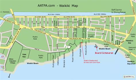 wwwwaikiki inclusivecom rates page aatpa