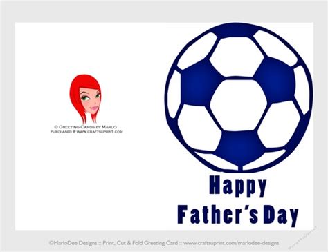 seeinglooking happy fathers day images soccer