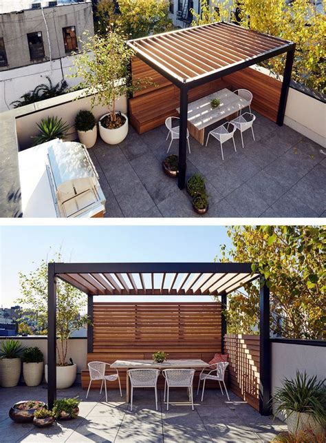 outdoor deck ideas assume   standard timber system  clever style ideas