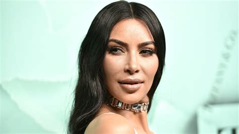 kim kardashian reveals that she was on drugs when she made her infamous