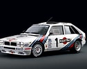 Image result for Lancia S4. Size: 126 x 100. Source: wallup.net