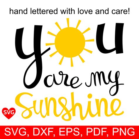 sunshine clipart  getdrawings