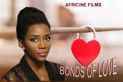 nollywood movies  romantic nigerian movies   times