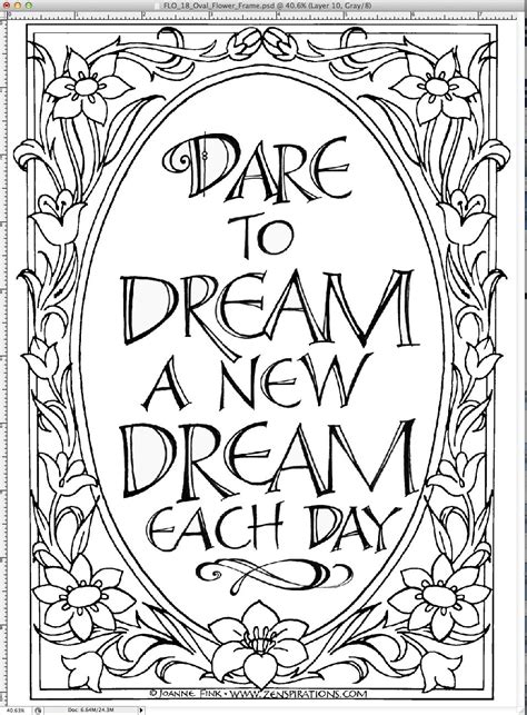 images  quote coloring pages  pinterest queen quotes
