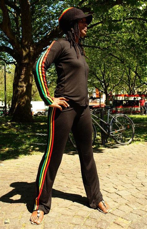 Rastafarian Women Clothes Bing Images Rasta Clothes Jamaican