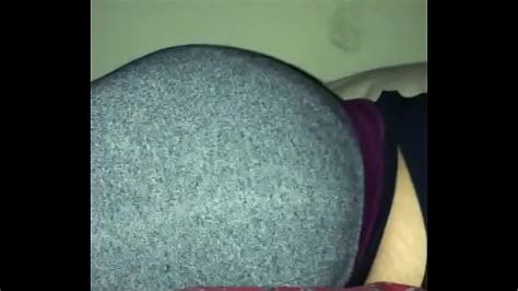 big mexican booty xxx mobile porno videos and movies iporntv