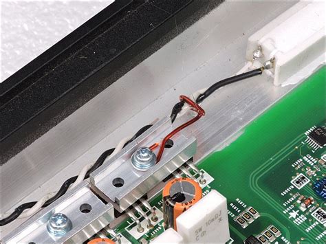 bcaecom car amplifier repair tutorial  basics car amplifier amplifier electronic