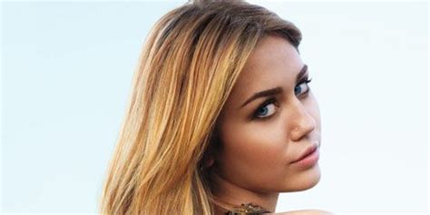 miley cyrus style pictures how to dress like miley cyrus