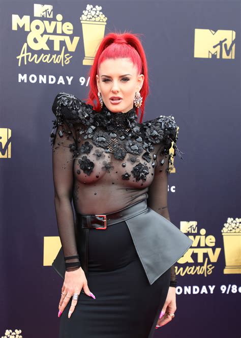 justina valentine see through 69 photos and video thefappening