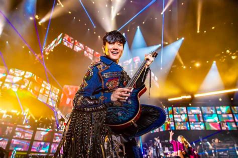 jj lin to hold concert in kuala lumpur and singapore this december