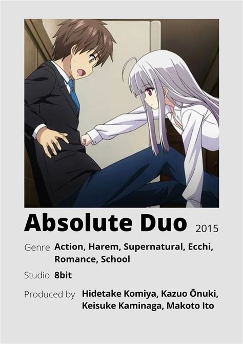 anime toon anime vs cartoon manga anime good anime to watch anime