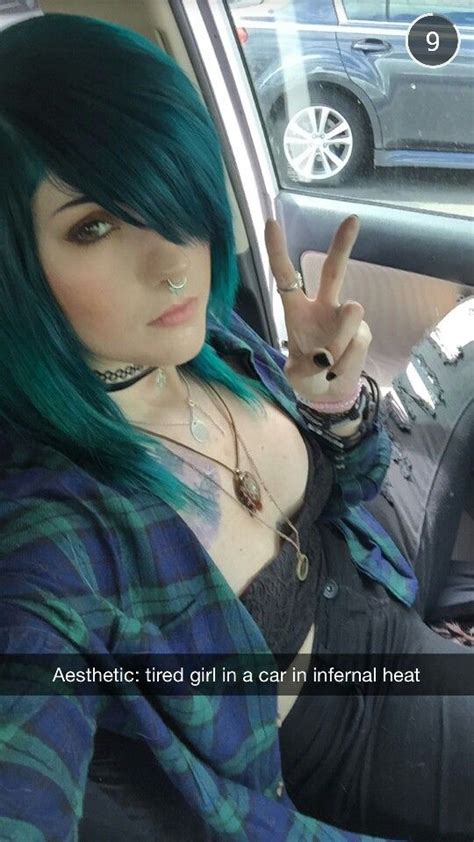 i aspire to be this person cute emo girls emo scene hair emo girls