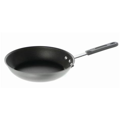 nordic ware aluminized steel fry pan